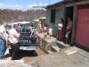 Honduras 120.jpg